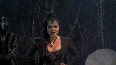 Once_Upon_A_Time_-_S01E02_28170729.jpg