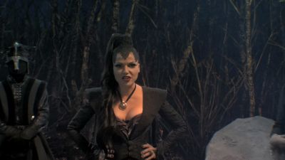 Once_Upon_A_Time_-_S01E02_28170829.jpg