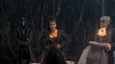 Once_Upon_A_Time_-_S01E02_28171229.jpg