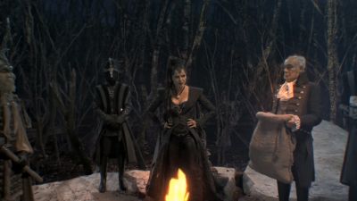 Once_Upon_A_Time_-_S01E02_28171629.jpg