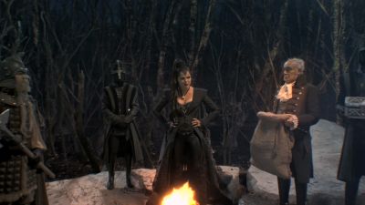 Once_Upon_A_Time_-_S01E02_28171729.jpg