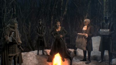 Once_Upon_A_Time_-_S01E02_28171929.jpg