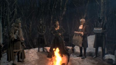Once_Upon_A_Time_-_S01E02_28172029.jpg