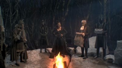 Once_Upon_A_Time_-_S01E02_28172129.jpg