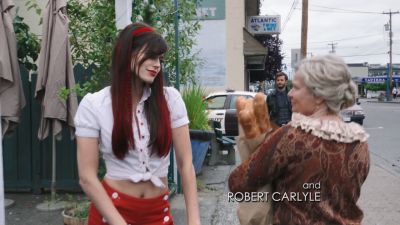 Once_Upon_A_Time_-_S01E02_2817229.jpg