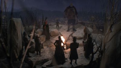 Once_Upon_A_Time_-_S01E02_28172429.jpg