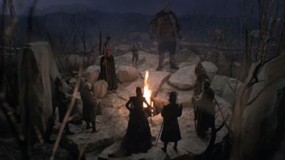 Once_Upon_A_Time_-_S01E02_28172629.jpg