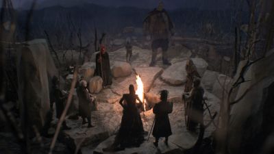 Once_Upon_A_Time_-_S01E02_28172729.jpg