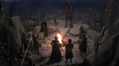 Once_Upon_A_Time_-_S01E02_28172829.jpg