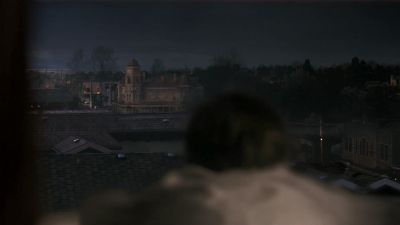 Once_Upon_A_Time_-_S01E02_281729.jpg
