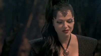 Once_Upon_A_Time_-_S01E02_28172929.jpg