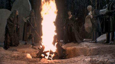 Once_Upon_A_Time_-_S01E02_28173229.jpg