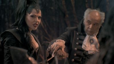 Once_Upon_A_Time_-_S01E02_28173729.jpg