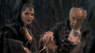 Once_Upon_A_Time_-_S01E02_28173829.jpg