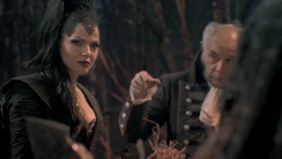 Once_Upon_A_Time_-_S01E02_28174029.jpg