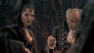 Once_Upon_A_Time_-_S01E02_28174129.jpg