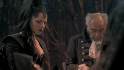 Once_Upon_A_Time_-_S01E02_28174229.jpg