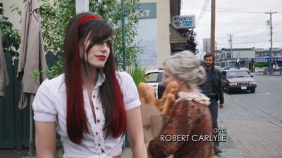Once_Upon_A_Time_-_S01E02_2817429.jpg