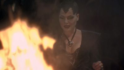 Once_Upon_A_Time_-_S01E02_28174429.jpg