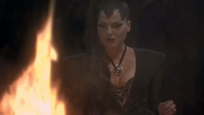 Once_Upon_A_Time_-_S01E02_28174529.jpg