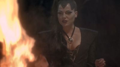 Once_Upon_A_Time_-_S01E02_28174629.jpg
