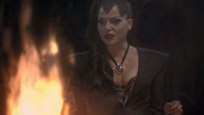 Once_Upon_A_Time_-_S01E02_28174729.jpg