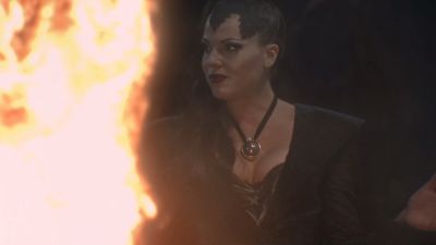 Once_Upon_A_Time_-_S01E02_28175029.jpg