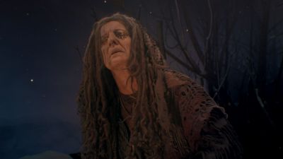 Once_Upon_A_Time_-_S01E02_28175129.jpg