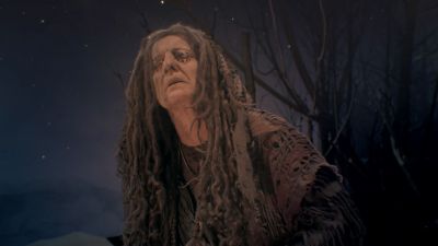 Once_Upon_A_Time_-_S01E02_28175229.jpg