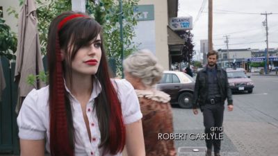 Once_Upon_A_Time_-_S01E02_2817529.jpg