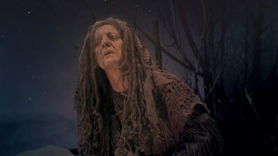Once_Upon_A_Time_-_S01E02_28175329.jpg