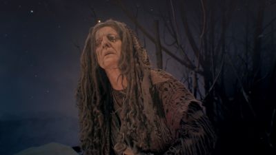 Once_Upon_A_Time_-_S01E02_28175429.jpg