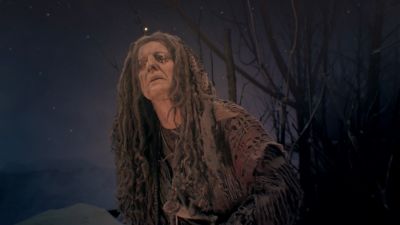 Once_Upon_A_Time_-_S01E02_28175529.jpg
