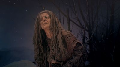 Once_Upon_A_Time_-_S01E02_28175629.jpg