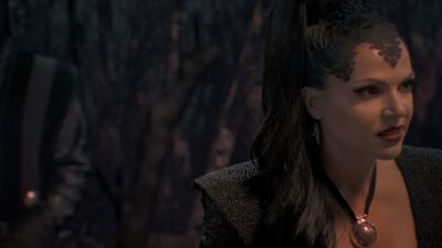 Once_Upon_A_Time_-_S01E02_28175729.jpg