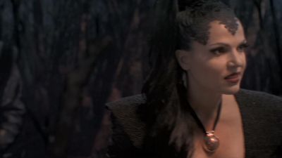 Once_Upon_A_Time_-_S01E02_28175829.jpg