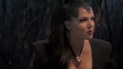 Once_Upon_A_Time_-_S01E02_28175929.jpg