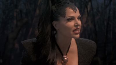 Once_Upon_A_Time_-_S01E02_28176029.jpg