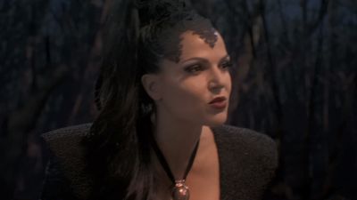 Once_Upon_A_Time_-_S01E02_28176129.jpg