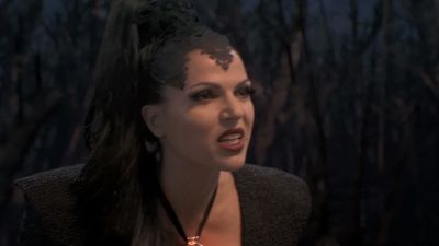 Once_Upon_A_Time_-_S01E02_28176229.jpg