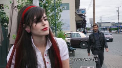 Once_Upon_A_Time_-_S01E02_2817629.jpg
