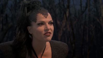 Once_Upon_A_Time_-_S01E02_28176329.jpg