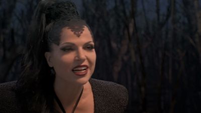 Once_Upon_A_Time_-_S01E02_28176429.jpg