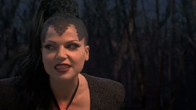 Once_Upon_A_Time_-_S01E02_28176529.jpg