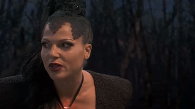 Once_Upon_A_Time_-_S01E02_28176629.jpg