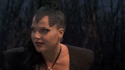 Once_Upon_A_Time_-_S01E02_28176729.jpg