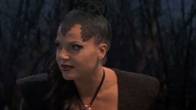 Once_Upon_A_Time_-_S01E02_28176829.jpg