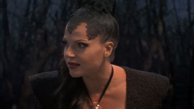 Once_Upon_A_Time_-_S01E02_28176929.jpg
