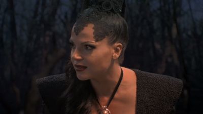 Once_Upon_A_Time_-_S01E02_28177029.jpg