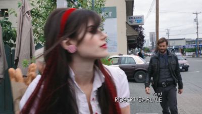 Once_Upon_A_Time_-_S01E02_2817729.jpg